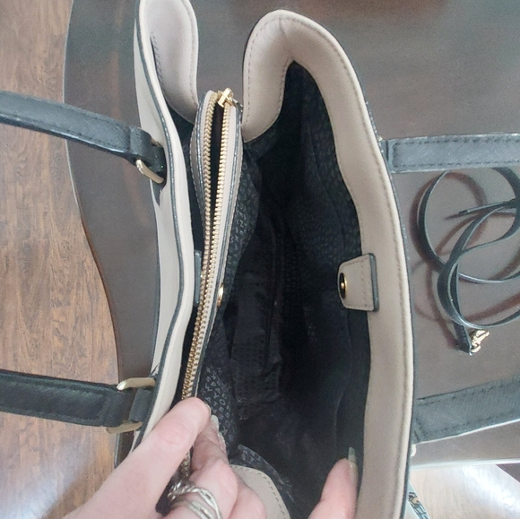 Kate spade Laurel Way Evangelie satchel - Picture 13 of 14